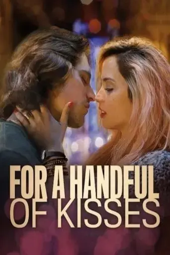 for-a-handful-of-kisses-2014