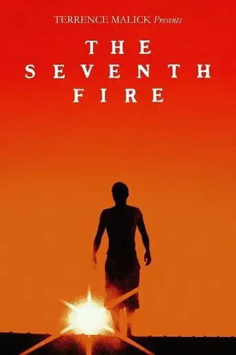 the-seventh-fire-2015