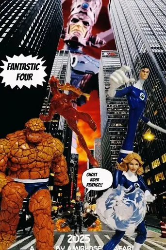 fantastic-four-ghost-rider-revenge-2025
