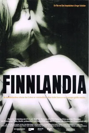 finnlandia-2001
