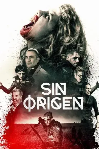 origin-unknown-2020