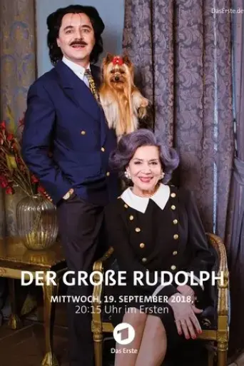 der-grosse-rudolph-2018