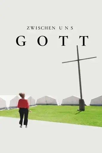 zwischen-uns-gott-2024