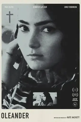 oleander-2019
