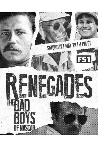 renegades-the-bad-boys-of-nascar-2021
