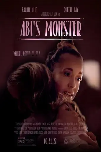 abi-s-monster-2022