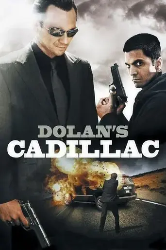dolan-s-cadillac-2009