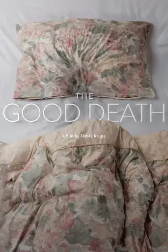 the-good-death-2018