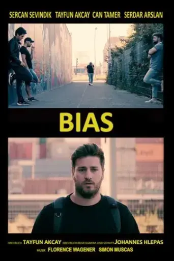 reflecting-on-anti-bias-education-in-action-the-early-years-2021