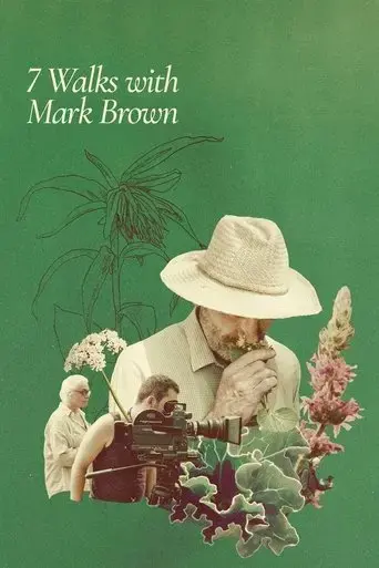 7-walks-with-mark-brown-2025