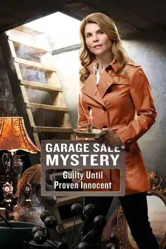 garage-sale-mystery-guilty-until-proven-innocent-2016