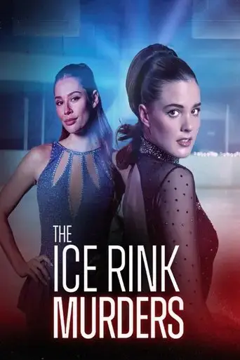 the-ice-rink-murders-2024