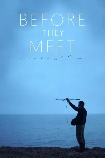 before-they-meet-2021