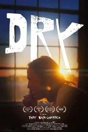 dry-2024