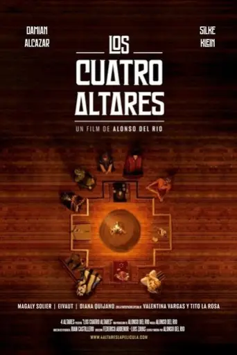 the-four-altars-2025