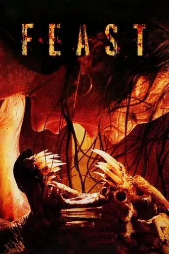 feast-2005