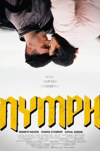 nymph-2020