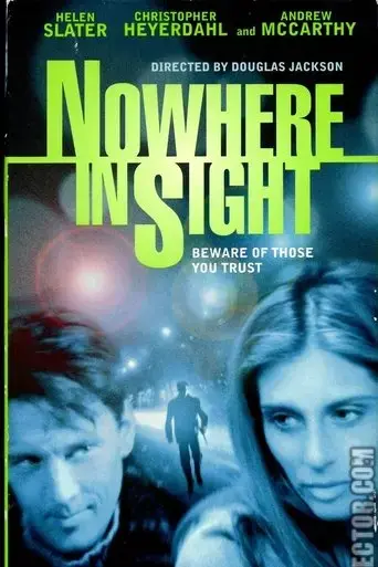 nowhere-in-sight-2001