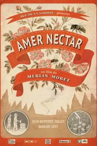amer-nectar-2023
