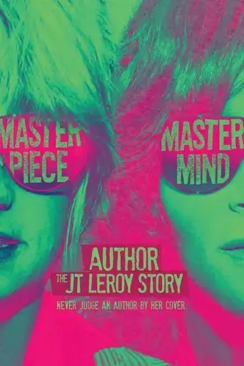 author-the-jt-leroy-story-2016