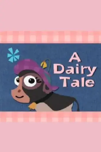 a-dairy-tale-2004