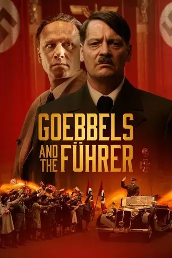 goebbels-and-the-fuhrer-2024