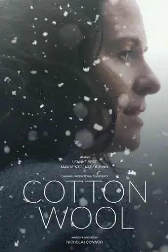 cotton-wool-2017