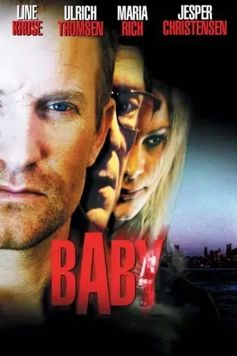 baby-2003