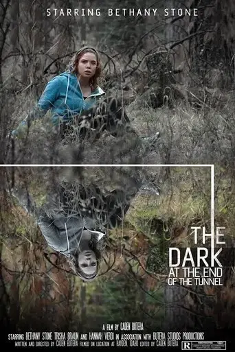 the-dark-at-the-end-of-the-tunnel-2016