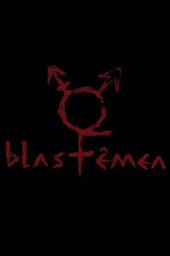 blasfemea-2017