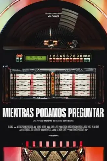mientras-podamos-preguntar-2025