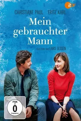 mein-gebrauchter-mann-2015