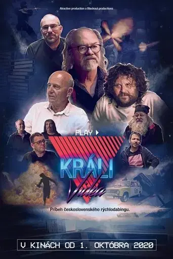 video-kings-2020