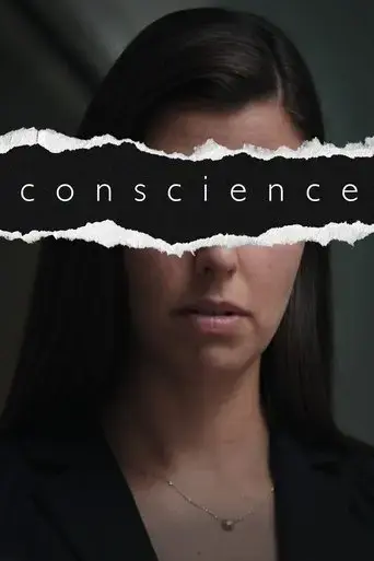 conscience-2024