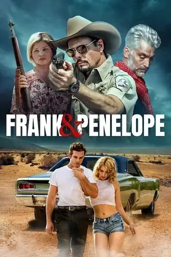frank-and-penelope-2022