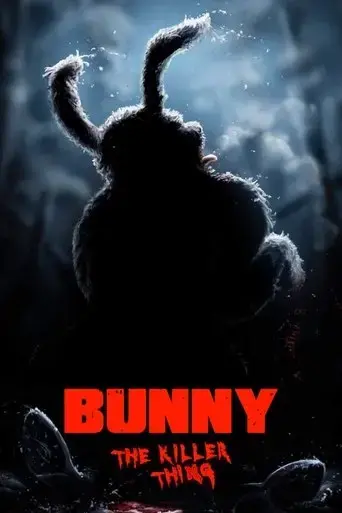 bunny-the-killer-thing-2015