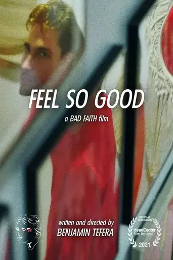 feel-so-good-2021