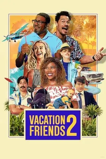 vacation-friends-2-2023