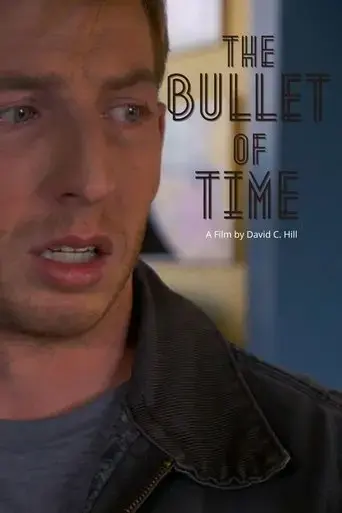 the-bullet-of-time-2018