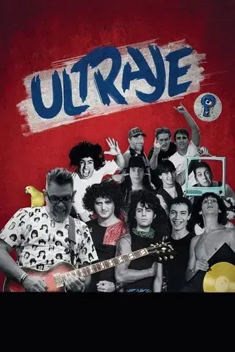 ultraje-2019