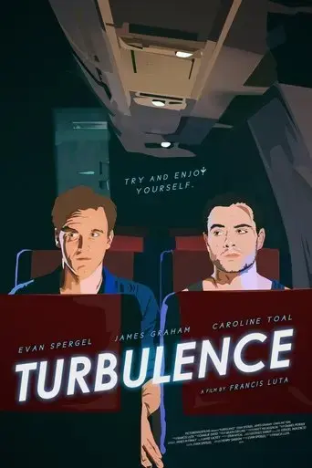turbulence-2016
