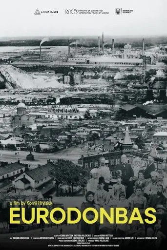 eurodonbas-2022