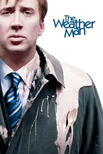 the-weather-man-2005