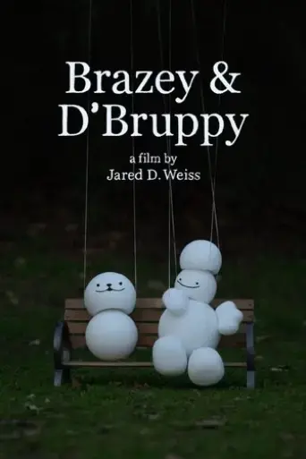 brazey-d-bruppy-2024