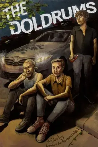 the-doldrums-2022