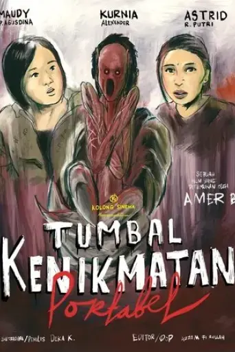 tumbal-kenikmatan-portabel-2022