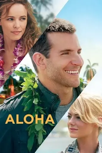 aloha-2015