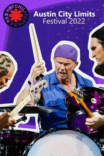 red-hot-chili-peppers-austin-city-limits-festival-2022-2022