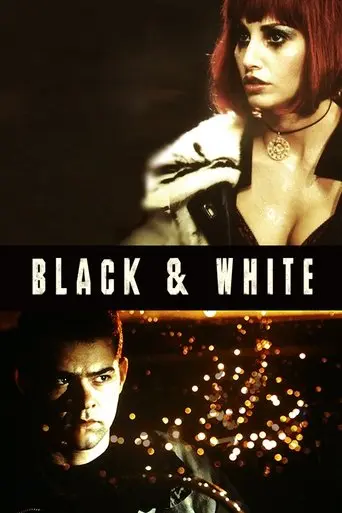 black-and-white-1999