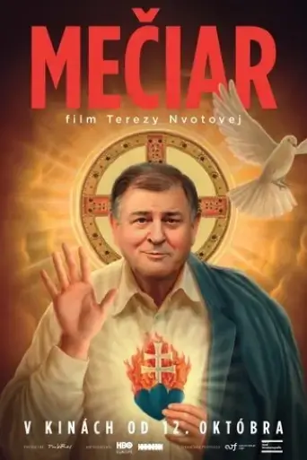 meciar-2017